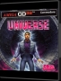 Commodore  Amiga  -  Universe